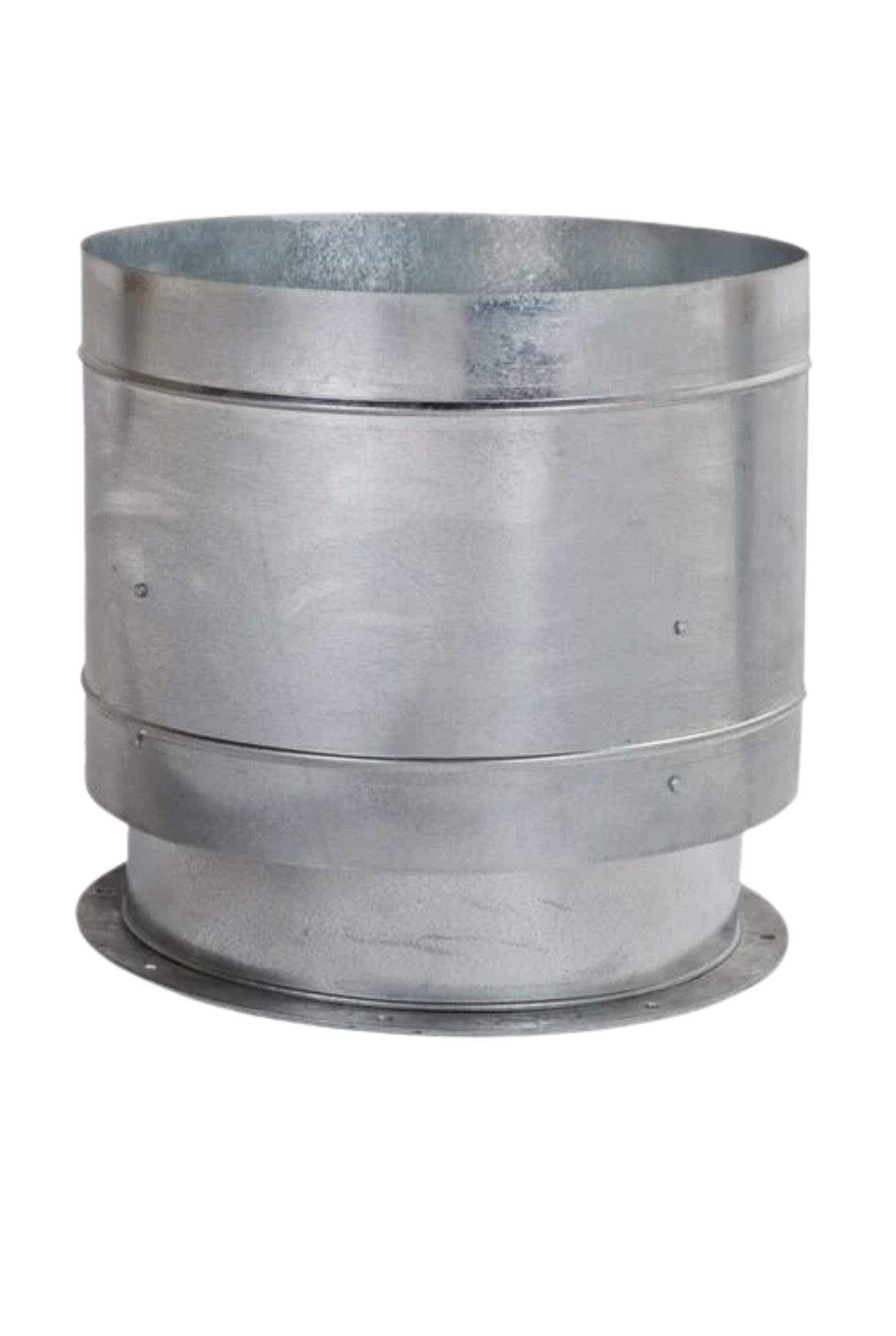 VDU Roof Unit - Air-Speration (Pty) Ltd - Fan Manufacturers